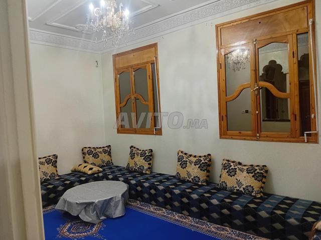 Appartement location à Tiznit, Oued ed Dahab-Lagouira