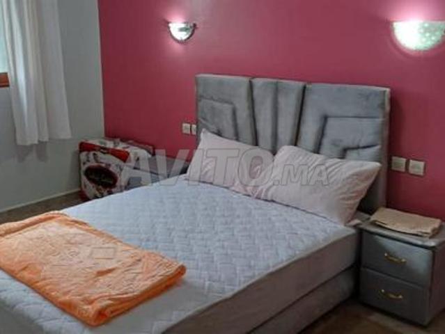 Appartement location à Youssoufia, L'Oriental