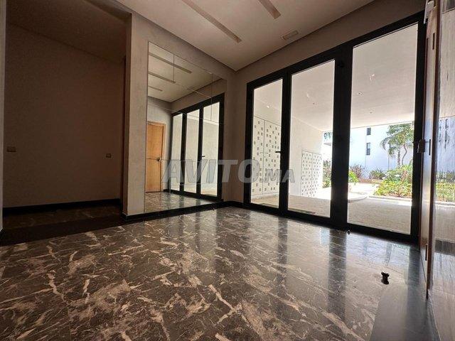Appartement location
