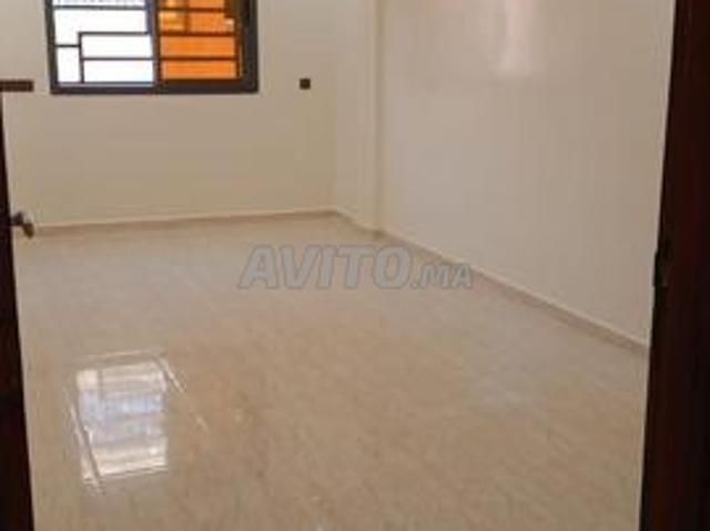 Appartement location à L'Oriental
