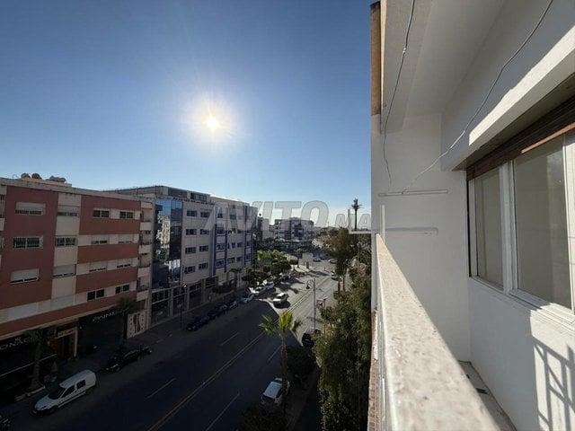 Appartement location à Fès