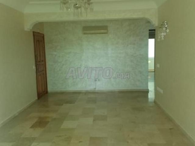 Appartement location à Mohammedia, Gharb-Chrarda-Beni Hssen