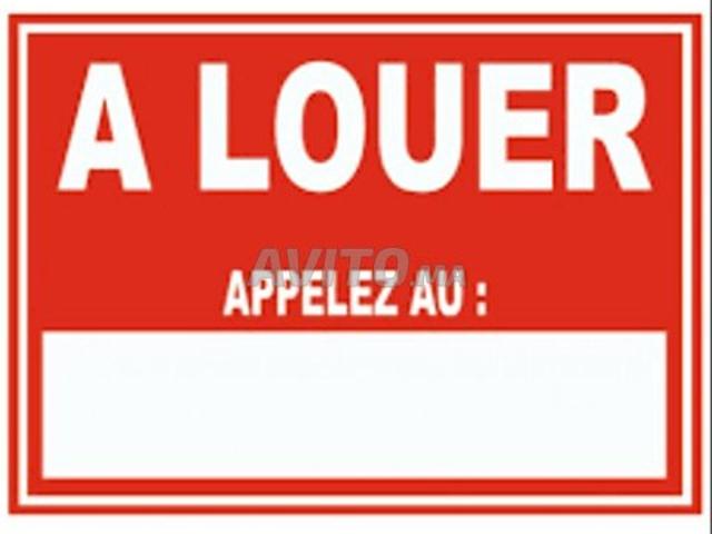 Appartement location à Casablanca, Gharb-Chrarda-Beni Hssen