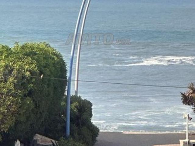 Appartement location à Mohammedia, Grand Casablanca