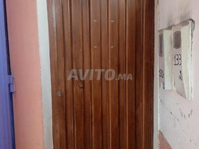 Appartement location à Al Haouz, L'Oriental