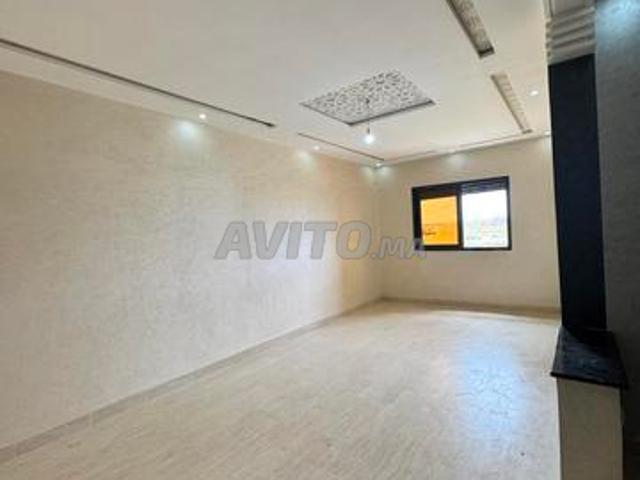 Appartement location à Derb Omar, Settat