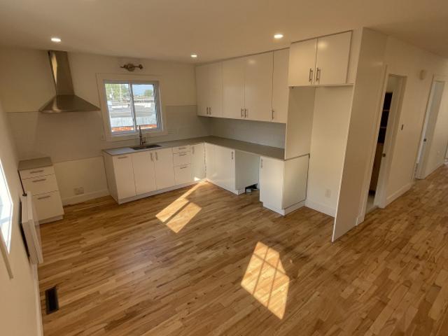 Apartment for rent in Longueuil, Quebec