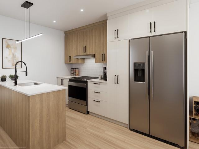 Apartment for rent in Laurentides, Quebec
