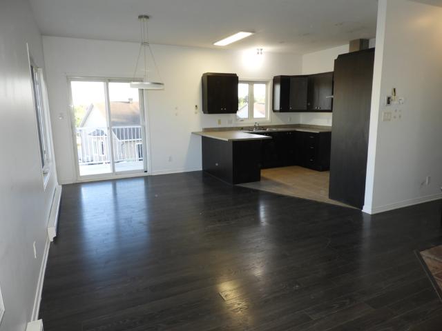 Apartment for rent in Gatineau, Quebec