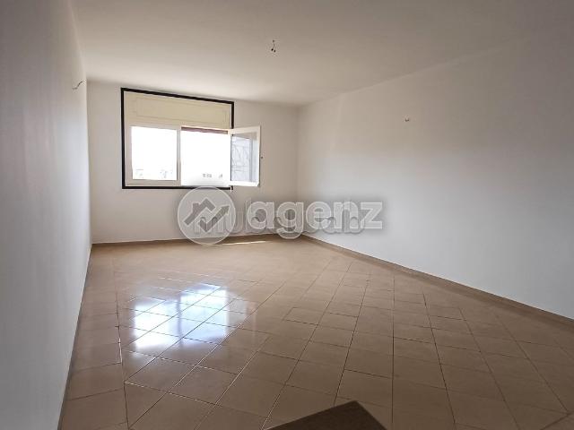 Appartement location à Rbat
