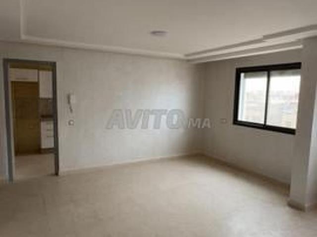 Appartement location à Settat, Gharb-Chrarda-Beni Hssen