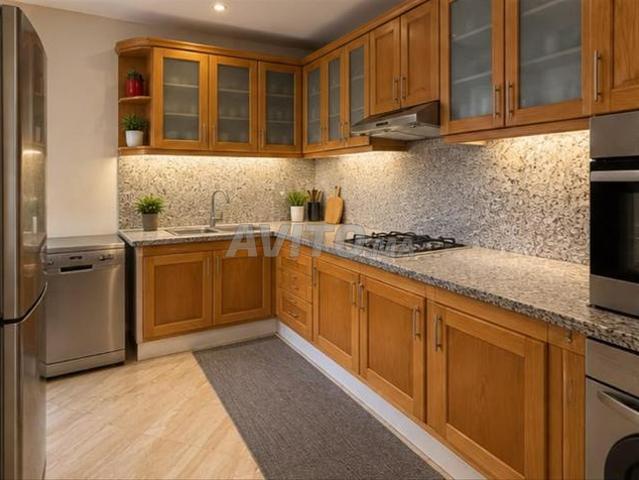 Appartement location à Dcheira El Jihadia, Oued ed Dahab-Lagouira