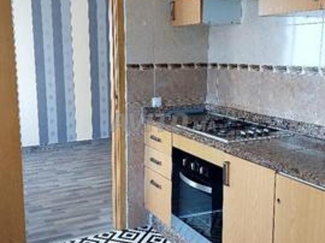 Appartement location à El Ma, Gharb-Chrarda-Beni Hssen