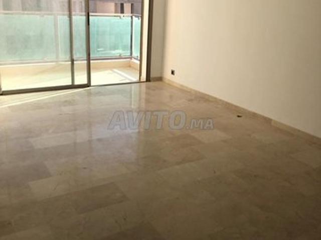 Appartement location à Fès