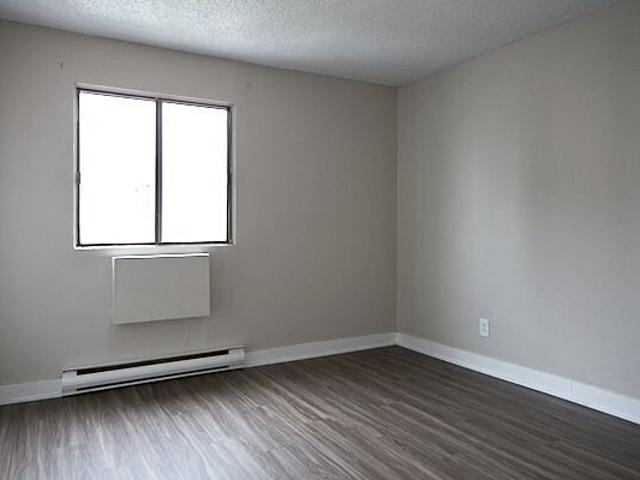 Apartment for rent in Longueuil, Quebec