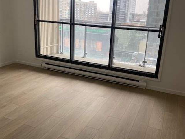 Apartment for rent in Longueuil, Quebec