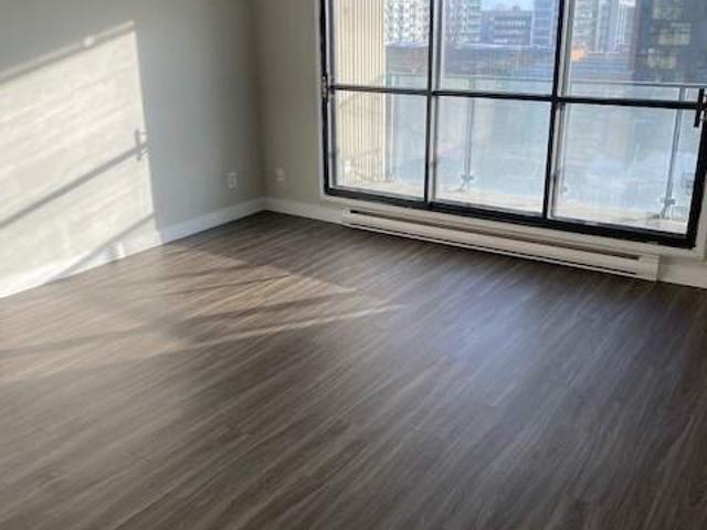 Apartment for rent in Longueuil, Quebec