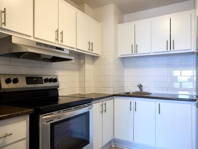Apartment for rent in Longueuil, Quebec