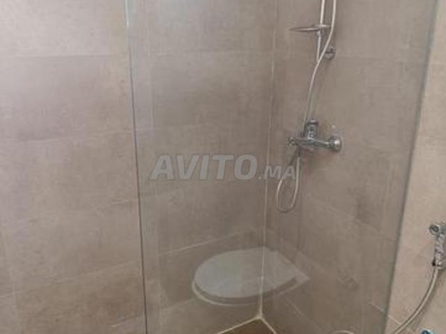 Appartement location à Bouskoura, Gharb-Chrarda-Beni Hssen