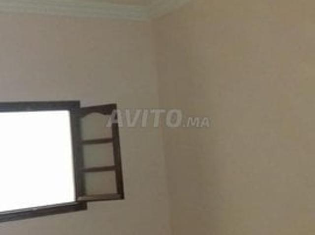 Appartement location à Beni Mellal, Tadla-Azilal