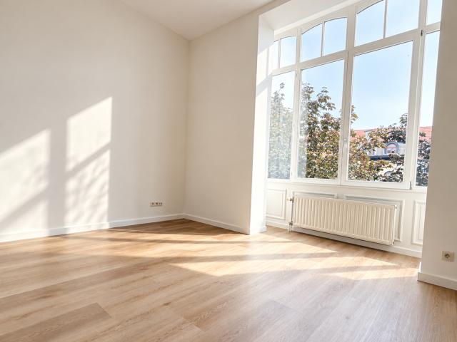 Appartement location à Brussel, Bruxelles