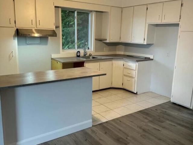Apartment for rent in Sherbrooke, Quebec