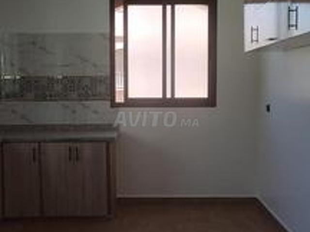 Appartement location à Ben Guerir, L'Oriental