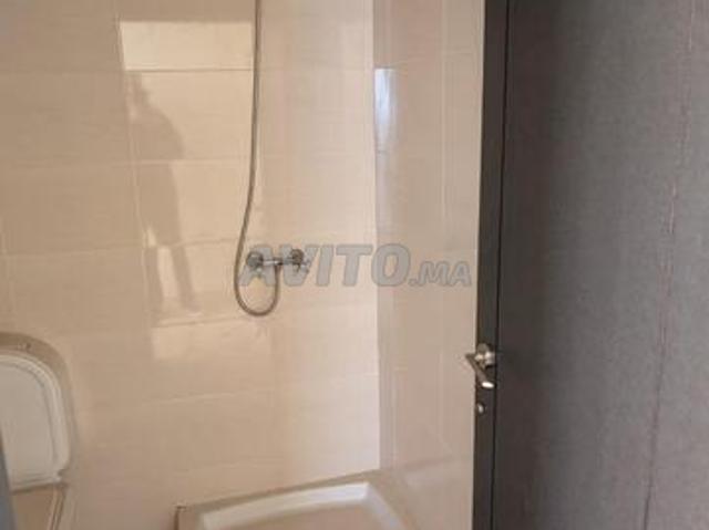 Appartement location à Tamesna