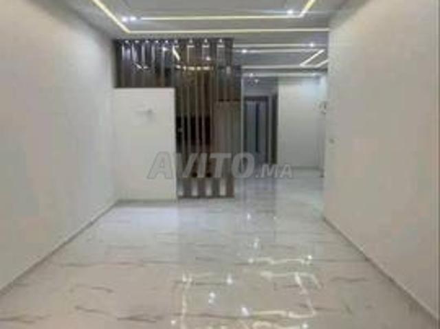 Appartement location à Tétouan, Tanger-Tétouan