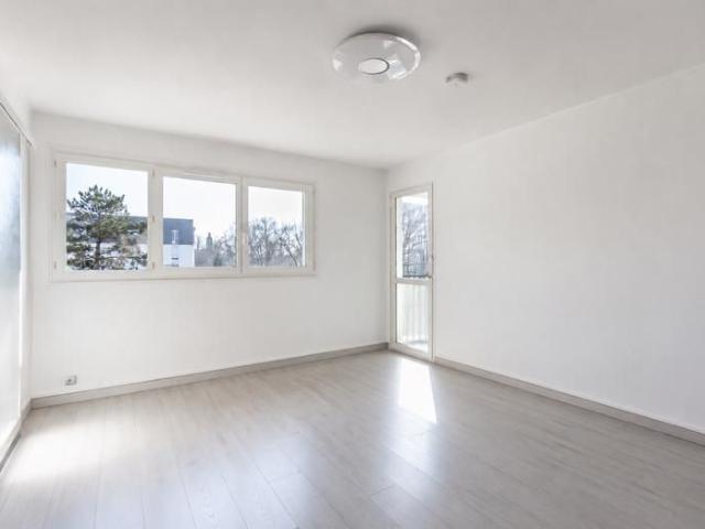 Appartement location à Pontoise, L'isle-adam