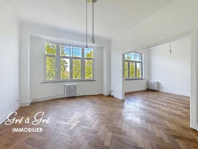 Appartement location à Schaarbeek, Bruxelles