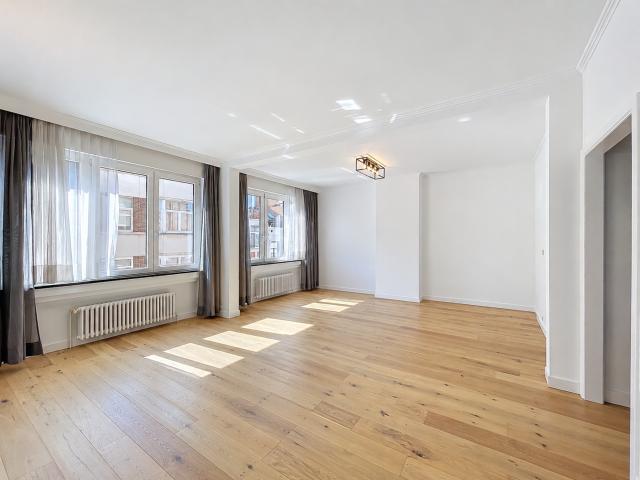 Appartement location à Etterbeek, Bruxelles