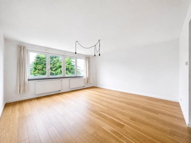 Appartement location à Schaarbeek, Bruxelles