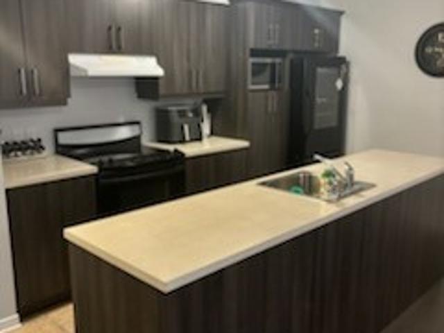 Apartment for rent in Mirabel
