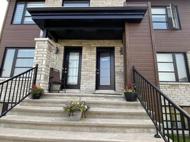 Apartment for rent in Laurentides, Quebec