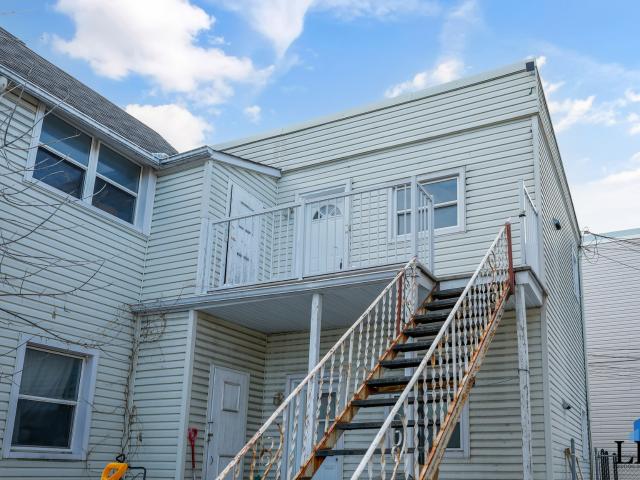 Apartment for rent in Gatineau, Quebec