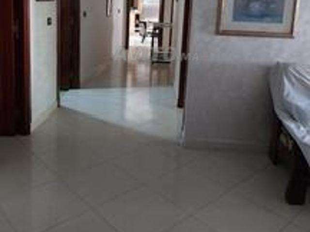 Appartement location à Larache, Tanger-Tétouan