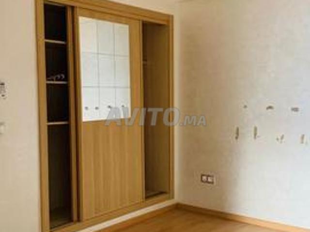 Appartement location à Mohammedia, Gharb-Chrarda-Beni Hssen