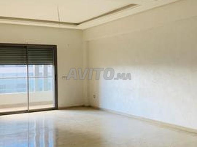Appartement location à Mohammedia, Gharb-Chrarda-Beni Hssen