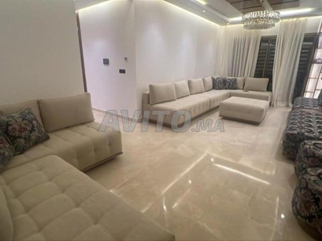 Appartement location à Rabat, Rabat-Salé-Zemmour-Zaër