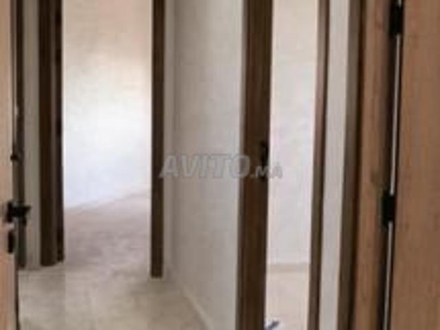 Appartement location à Saf, L'Oriental