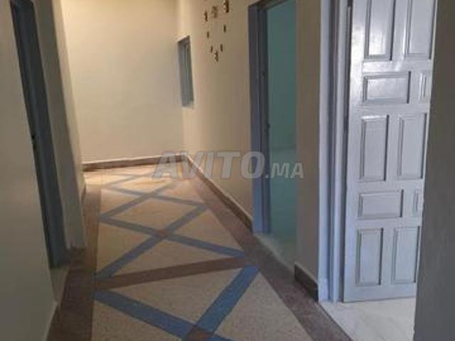 Appartement location à Laâyoune, Laâyoune-Boujdour-Sakia el Hamra