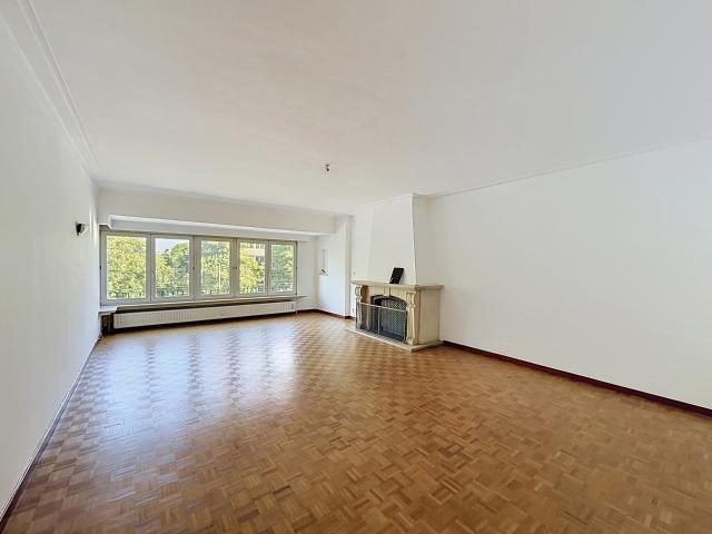 Appartement location à Etterbeek, Bruxelles