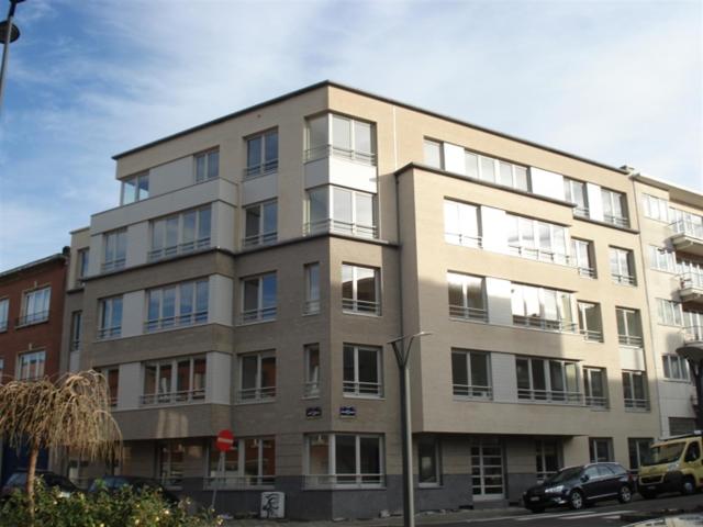 Appartement location à Etterbeek, Brussel-Hoofdstad - Bruxelles-Capitale