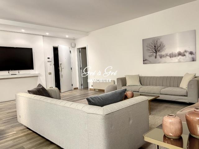 Appartement location à Etterbeek, Bruxelles