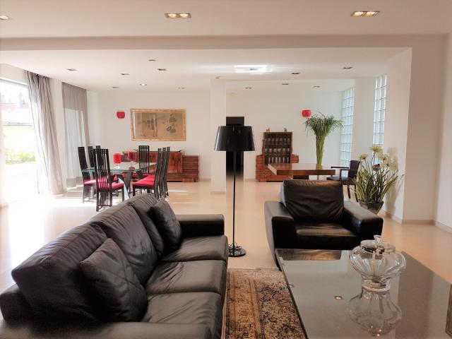 Appartement location à Etterbeek, Bruxelles