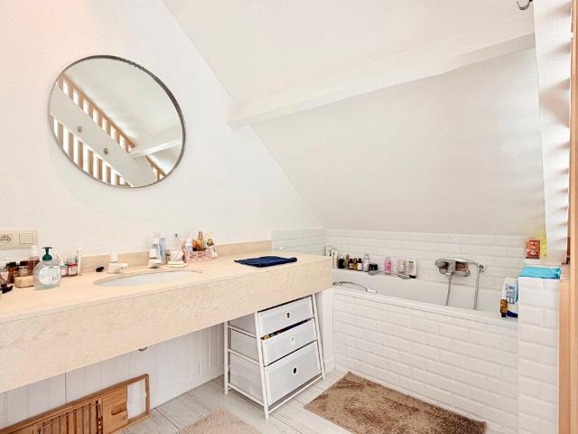 Appartement location à Etterbeek, Bruxelles