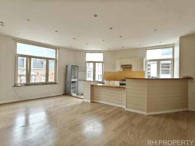 Appartement location à Elsene, Bruxelles