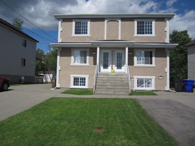 Apartment for rent in Laurentides, Quebec