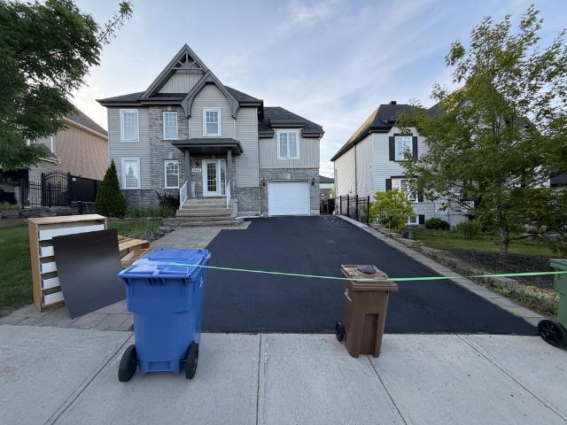 Apartment for rent in Laurentides, Quebec